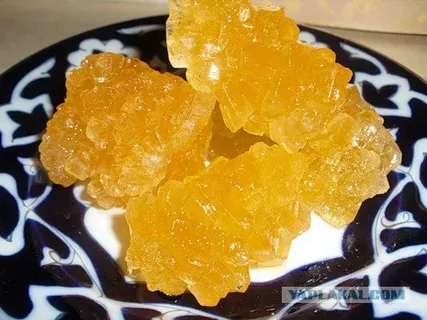 تصویر 1 از خرید نبات ریز مجلسی صادراتی + قیمت فروش